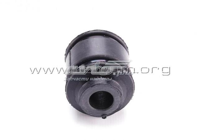 Bloco silencioso de amortecedor traseiro BG0613 Belgum