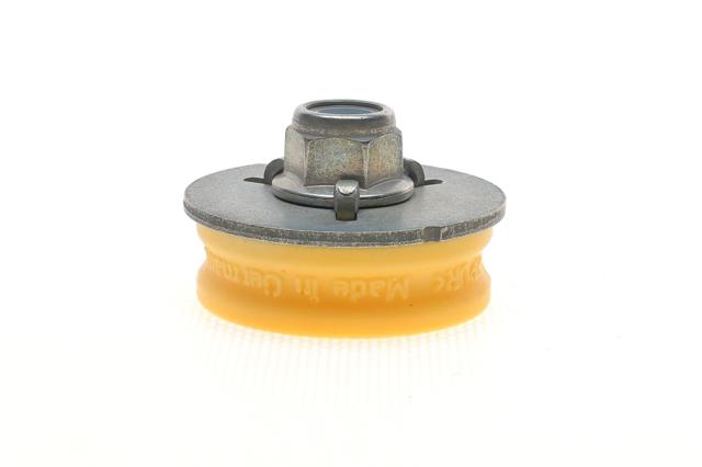 Suporte de amortecedor traseiro KB95008 SNR