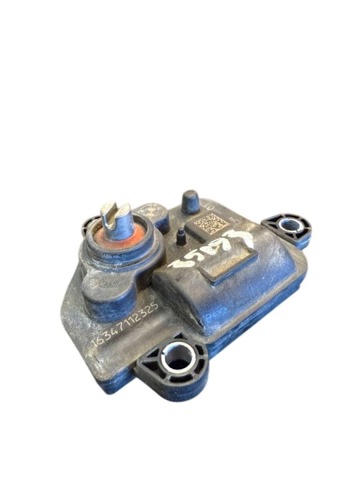 Motor de comporta de recirculação de ar BMW 8632154 preço, a partir de 147,26 USD
