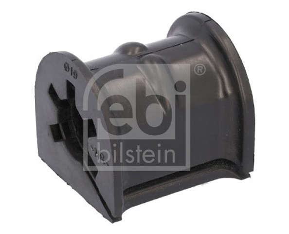 Compre 2080820 Ford Bucha de estabilizador traseiro