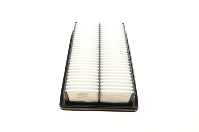 Filtro de ar Wunder WH2029 preço, a partir de 11,10 USD