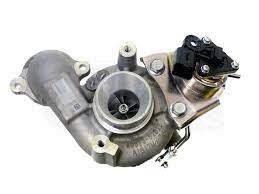 Turbina 4937302013 Mitsubishi