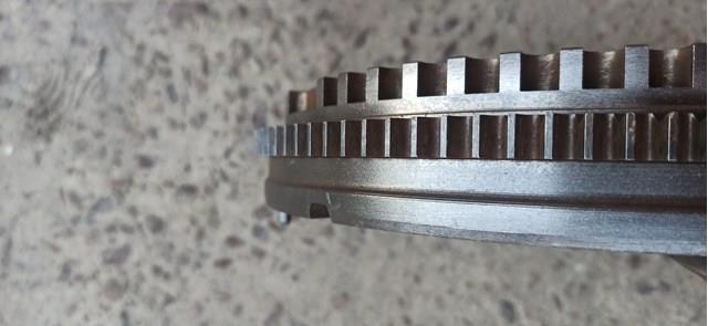 Volante de motor Ford 6C1Q6375AD preço, a partir de 196,07 USD