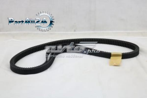 Correia do mecanismo de distribuição de gás SUN A664R100 preço, a partir de 14,64 USD