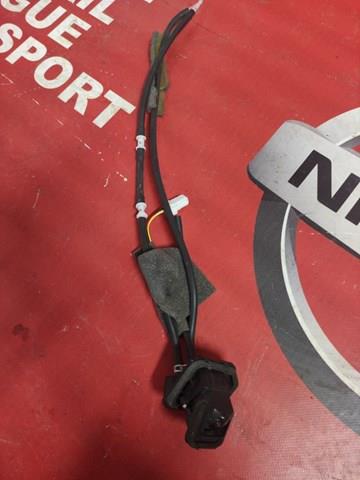 Compre 284424BA4A Nissan/Infiniti Câmara do sistema para asseguramento de visibilidade