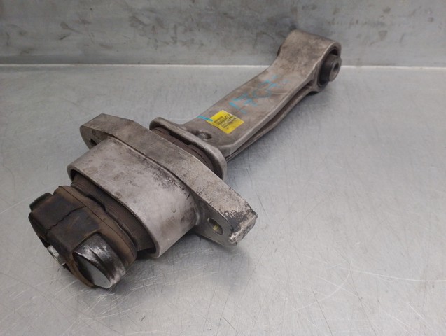 Compre 21957C1000 Hyundai/Kia 