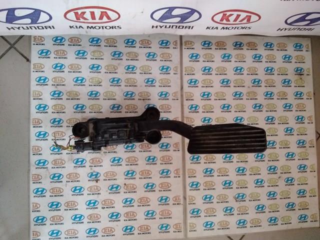  Hyundai/Kia 327001FXXX