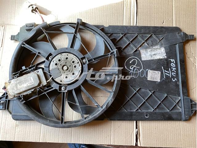  Ford 3M5H8C607RE preço, a partir de 71,63 USD
