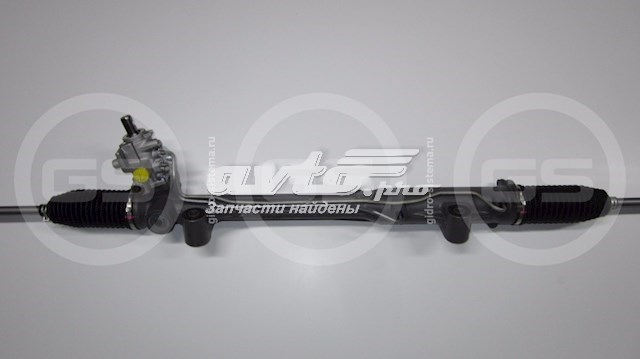 Cremalheira da direção VAG 7L8422062N preço, a partir de 1388,79 USD