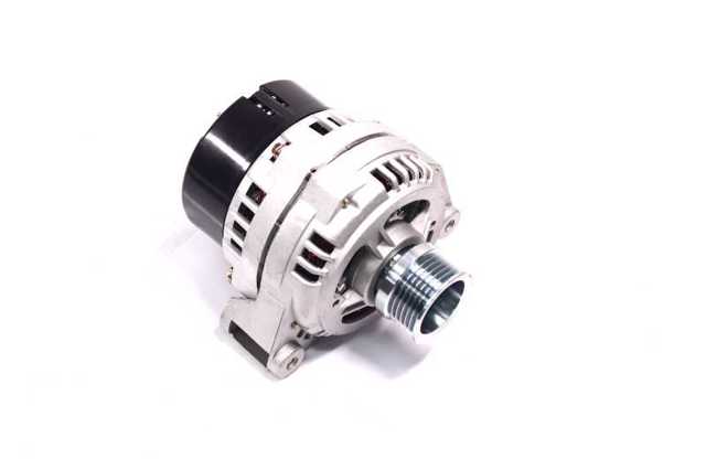 94223701 REMA-PARTS Gerador