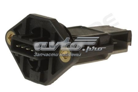 Sensor de fluxo (consumo) de ar, medidor de consumo M.A.F. - (Mass Airflow) Starline VV121 preço, a partir de 99,33 USD