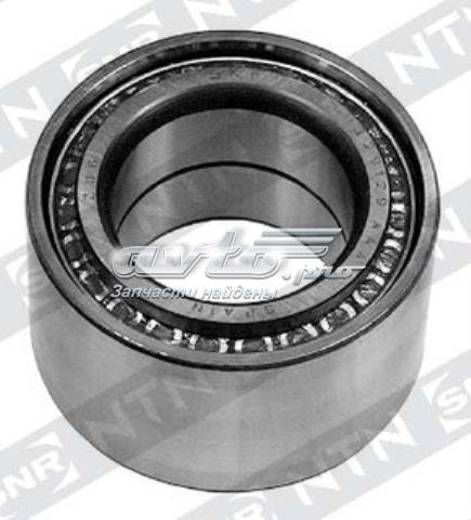 Compre FC41853 SNR Rolamento de cubo traseiro