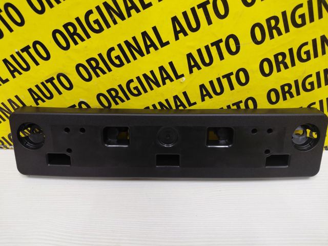 Painel de fixação de matrícula dianteira Mazda KB9M50171 preço, a partir de 37,91 USD