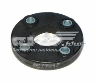CH1512 Polycraft Acoplamento (bobina magnética) do compressor de aparelho de ar condicionado