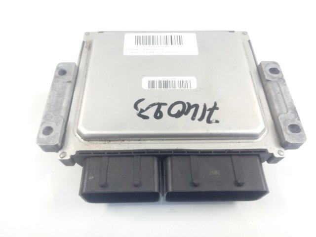  Peugeot/Citroen 9809447980 preço, a partir de 325,19 USD