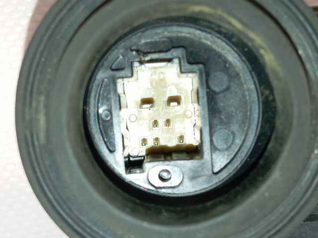 Mecanismo de acionamento de vidro da porta dianteira esquerda Toyota Yaris preço, a partir de 100,45 USD