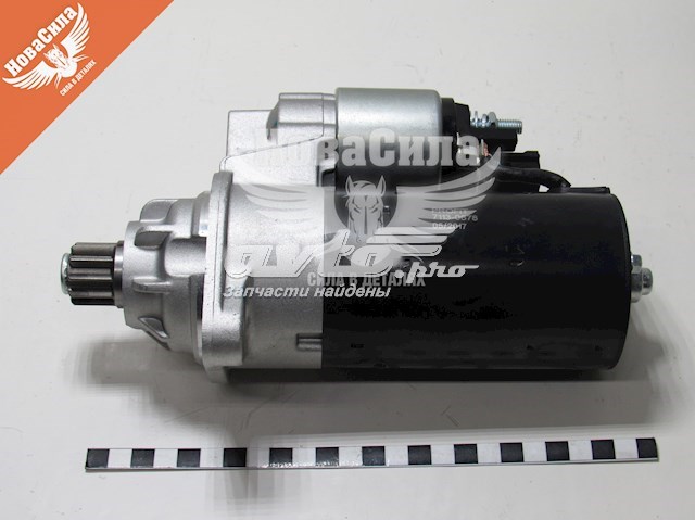 Motor de arranco Profit 71130678 preço, a partir de 141,05 USD