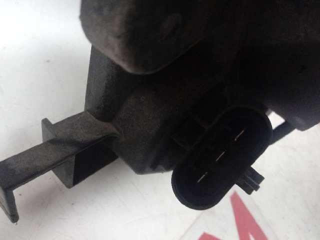 Compre 0130303986 Opel 