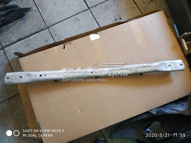 Placa sobreposta superior do painel dianteiro (de suporte do radiador) BMW 7228081 preço, a partir de 71,29 USD