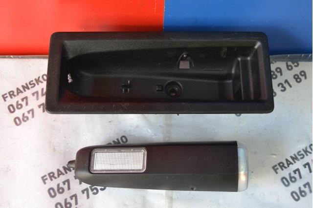  Peugeot/Citroen 9685614080 preço, a partir de 35,13 USD