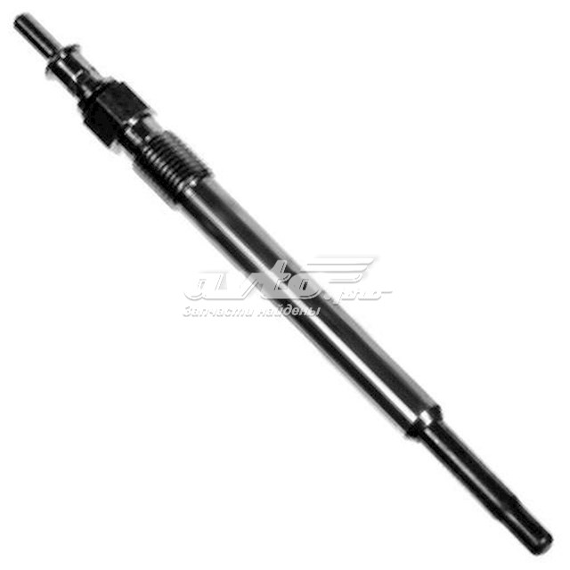  Bosch 0250202029