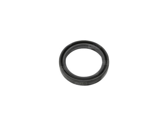 Tubo coletor de rotor do gerador Cargo 232295 preço, a partir de 4,76 USD