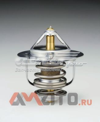 Termostato Tama WV56TC82