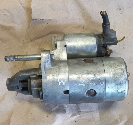 Compre 3110086G00 Mitsubishi Motor de arranco