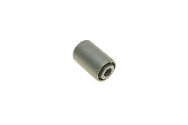 Compre Kit de blocos silenciosos de suspensão traseira Ford Kuga 1