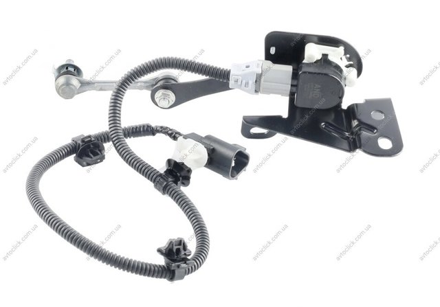 3M941088 AND Sensor traseiro direito do nível de posição de carroçaria