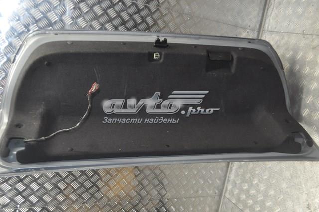 Tampa de porta-malas Hyundai/Kia 69200C1010 preço, a partir de 646,34 USD
