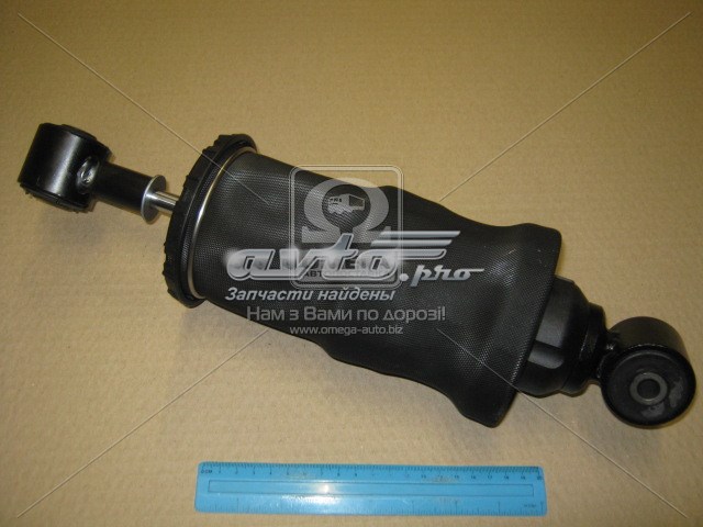 Compre 9640060190 Wabco Amortecedor de cabina (TRUCK)