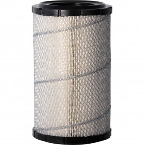 Compre PA5090 Pronto Filtro de ar