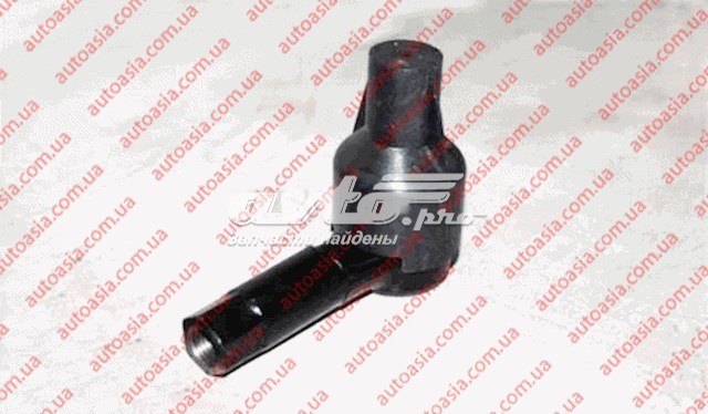  Ponta externa da barra de direção Chery QQ6 hatchback (S21) (2006 - 2026) 