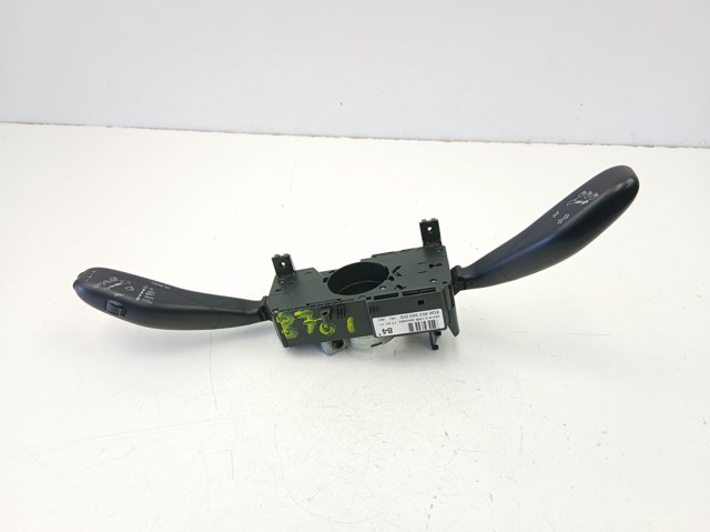  VAG 6Q0953503DQ preço, a partir de 78,32 USD