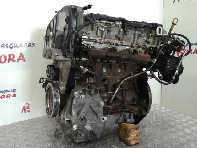 Compre 940A3000 Fiat/Alfa/Lancia Motor montado