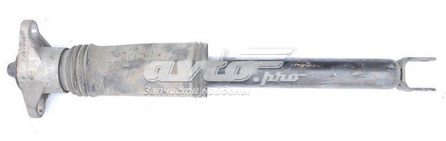  Hyundai/Kia 553102R700 preço, a partir de 42,63 USD