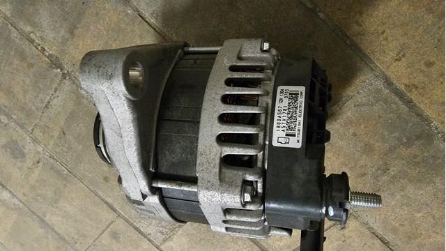 Polia do gerador Mitsubishi 1800A567 preço, a partir de 47,55 USD