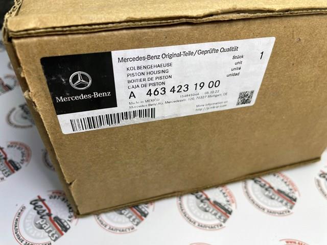  Mercedes A4634231900 preço, a partir de 778,75 USD