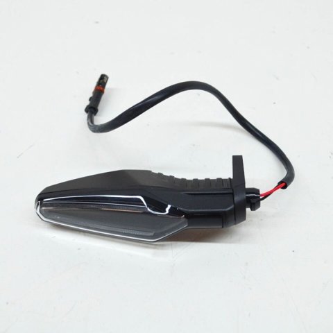 63138557188 BMW 