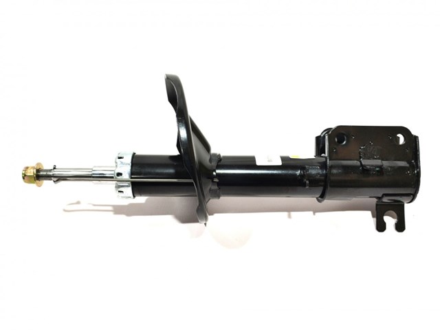 Amortecedor dianteiro esquerdo Chery 96491669 preço, a partir de 59,69 USD