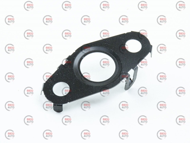 Compre A6510960400 Mercedes 