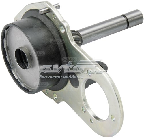 Compre 594538 VALEO Redutor do motor de arranco