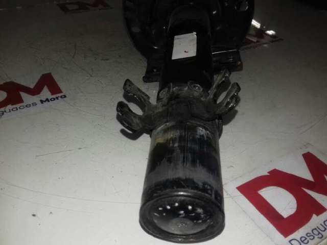  VAG 6Q0412161 preço, a partir de 69,81 USD