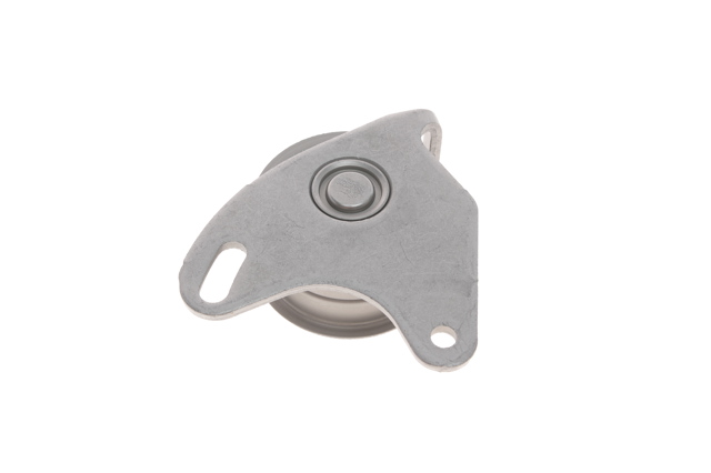 Correia do mecanismo de distribuição de gás, kit Continental/Siemens CT921K3PRO preço, a partir de 108,41 USD