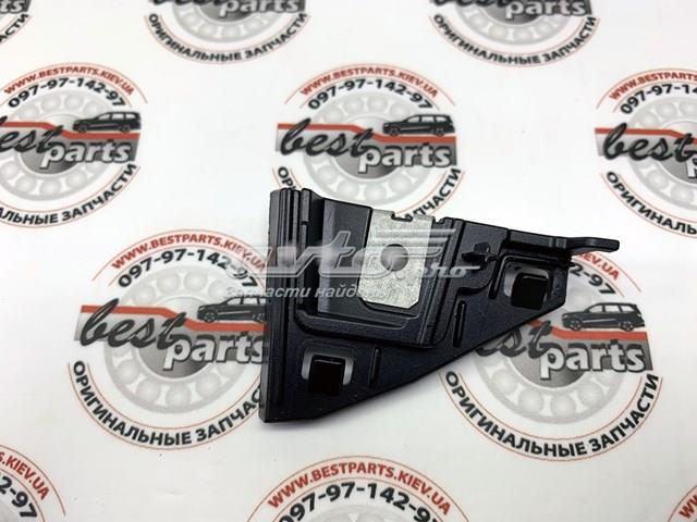  Mercedes A1678857806 preço, a partir de 68,62 USD