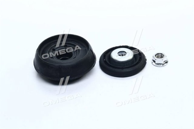 Suporte de amortecedor dianteiro Rider RD349631345 preço, a partir de 22,59 USD