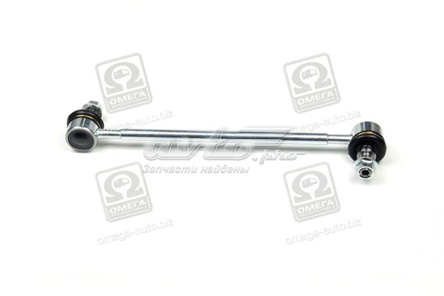 T27C04E00 RBI Montante de estabilizador traseiro
