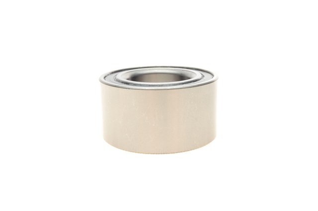 Compre CX093 CX/Complex Rolamento de cubo dianteiro