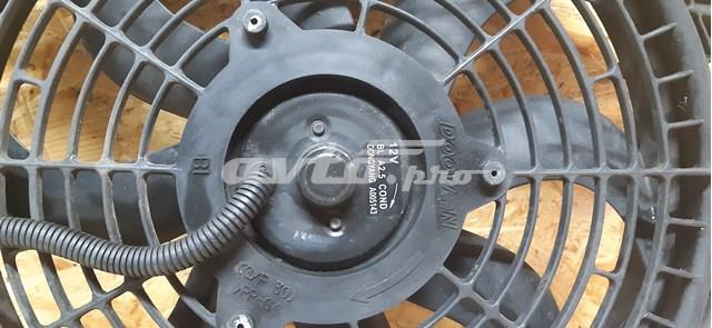  Hyundai/Kia A005143 preço, a partir de 97,05 USD